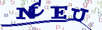 reload image